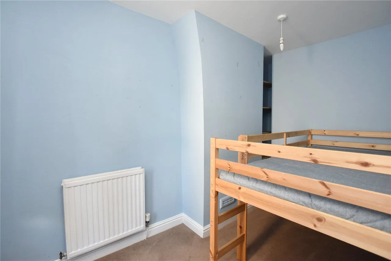 Manchester Road, Tintwistle, SK13, photo 17