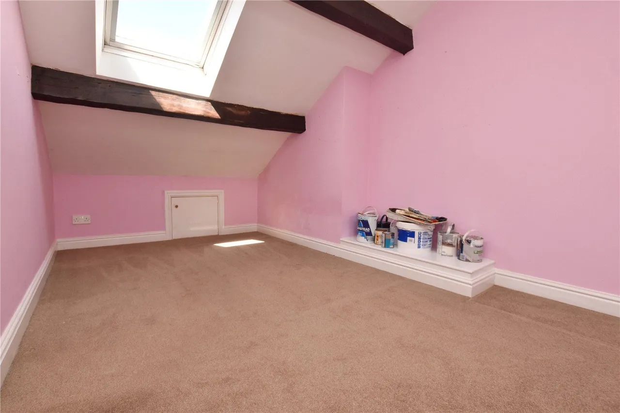Manchester Road, Tintwistle, SK13, photo 20
