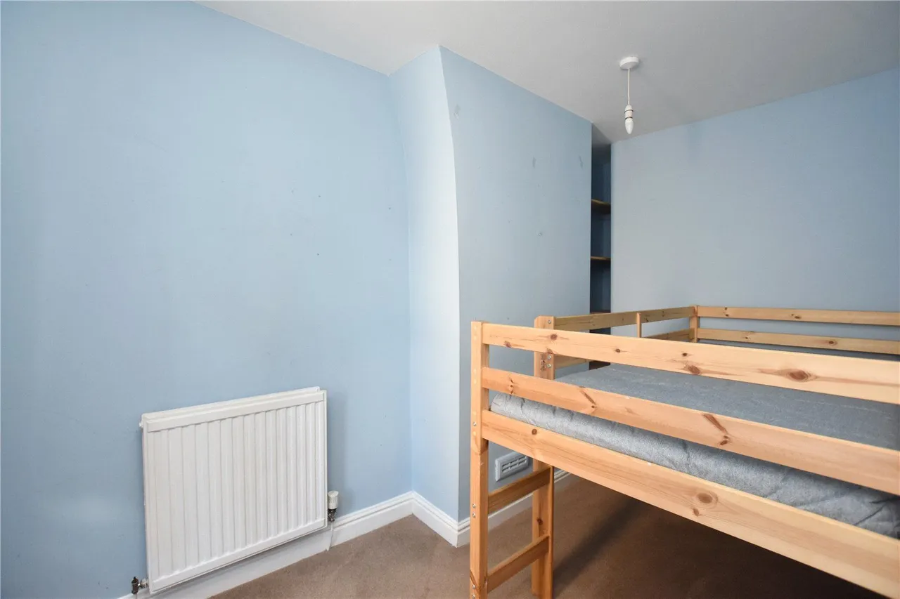Manchester Road, Tintwistle, SK13, photo 16