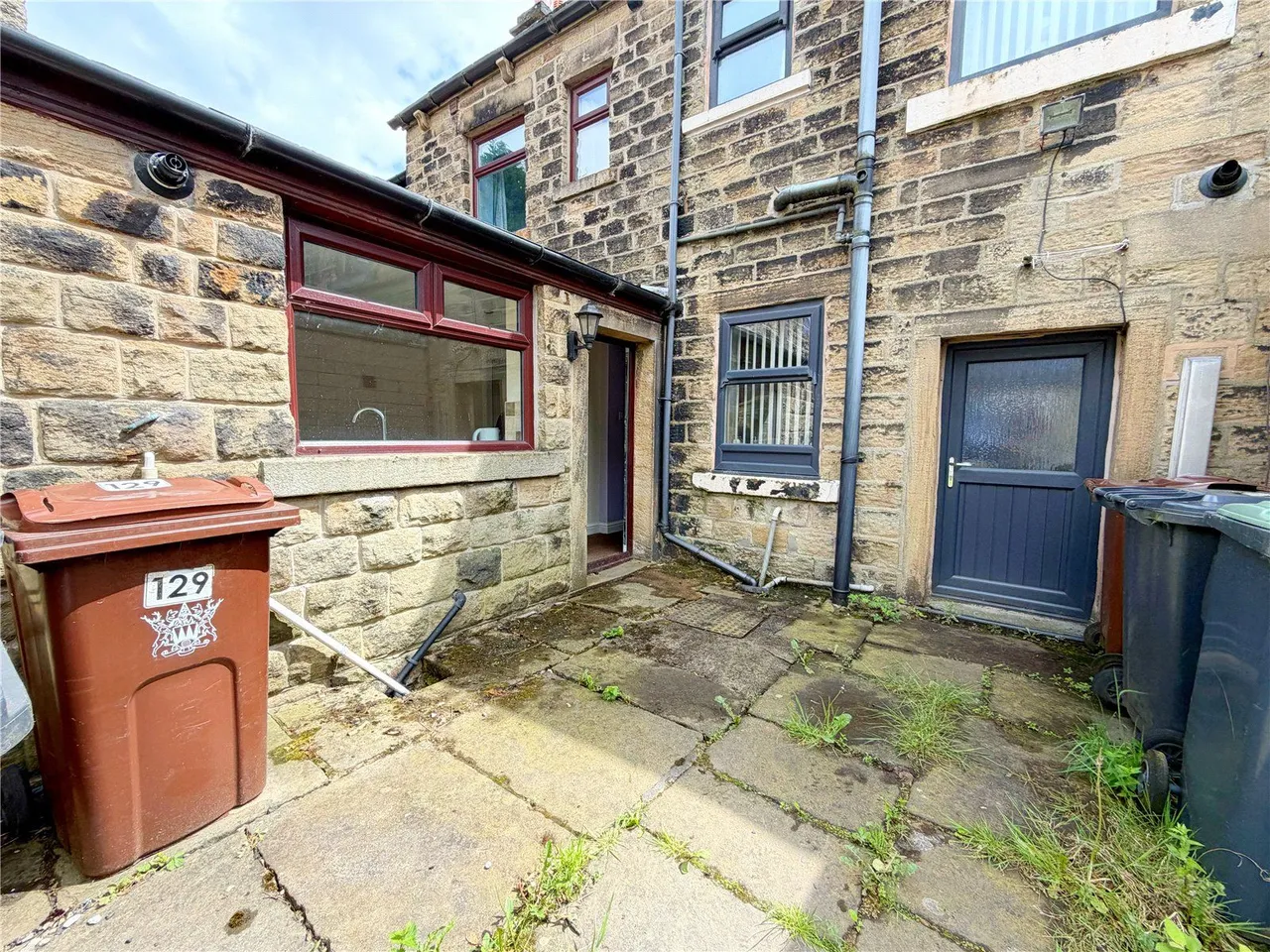 Manchester Road, Tintwistle, SK13, photo 22