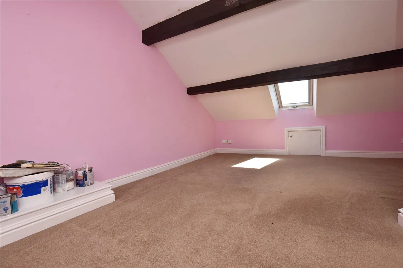 Manchester Road, Tintwistle, SK13, photo 19