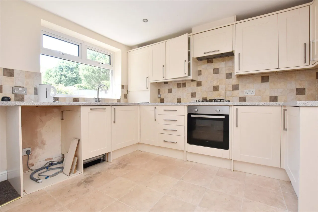 Manchester Road, Tintwistle, SK13, photo 8