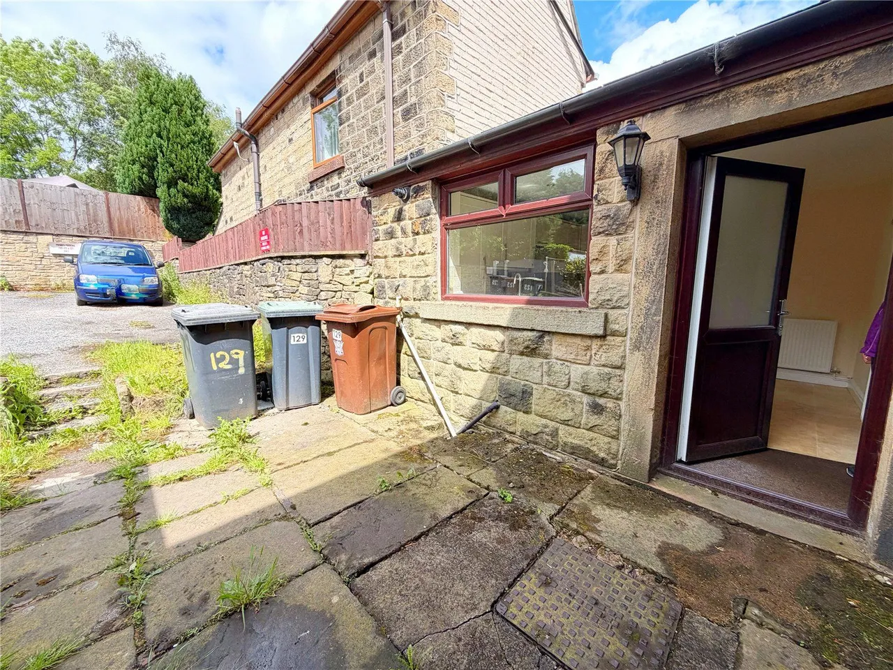 Manchester Road, Tintwistle, SK13, photo 21