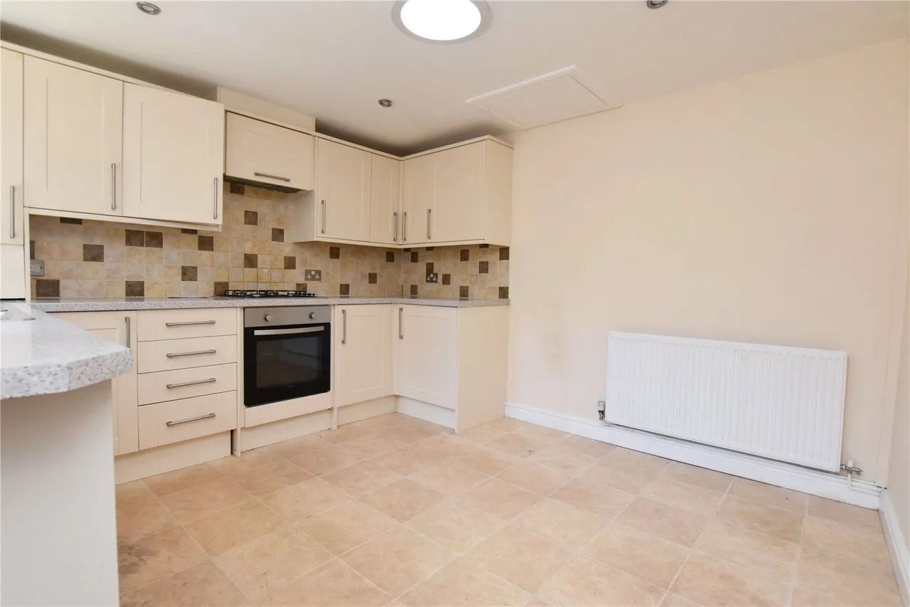 Manchester Road, Tintwistle, SK13, photo 9