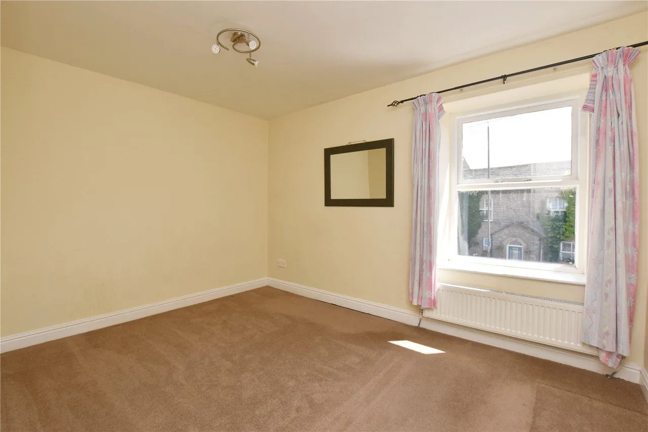 Manchester Road, Tintwistle, SK13, photo 13