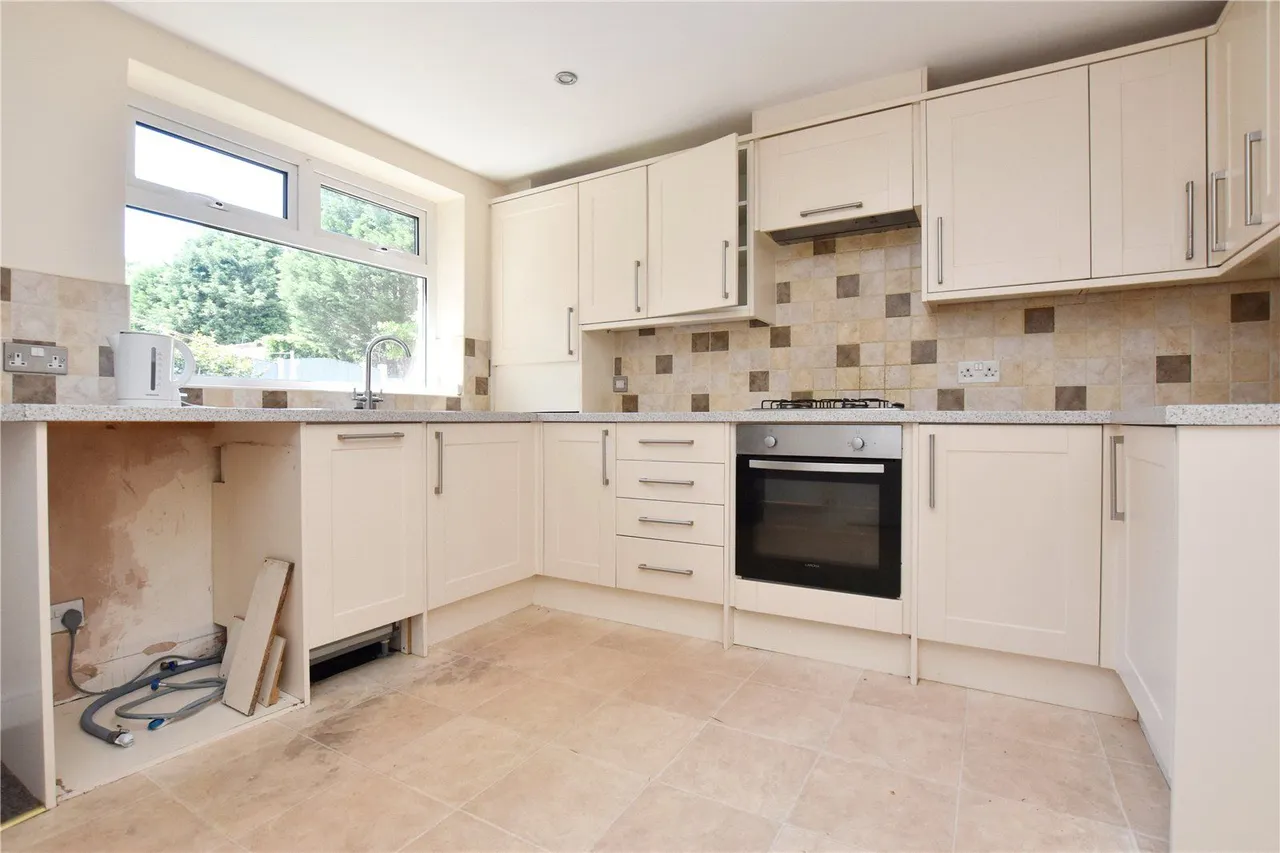 Manchester Road, Tintwistle, SK13, photo 10