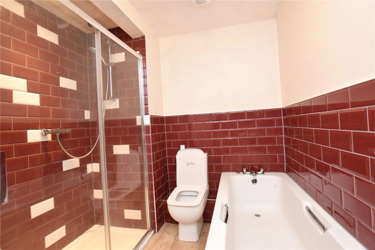 Manchester Road, Tintwistle, SK13, photo 14