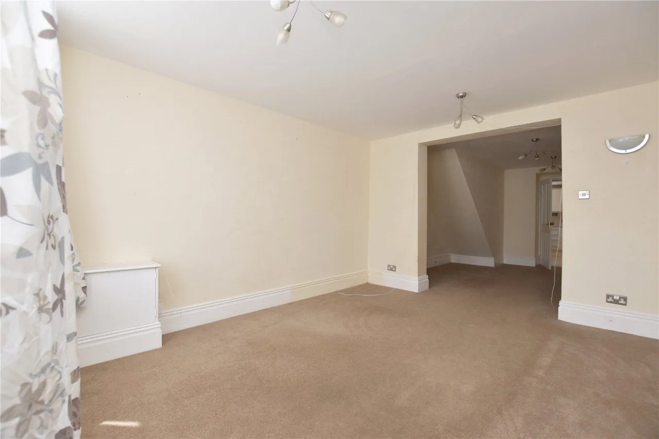 Manchester Road, Tintwistle, SK13, photo 5