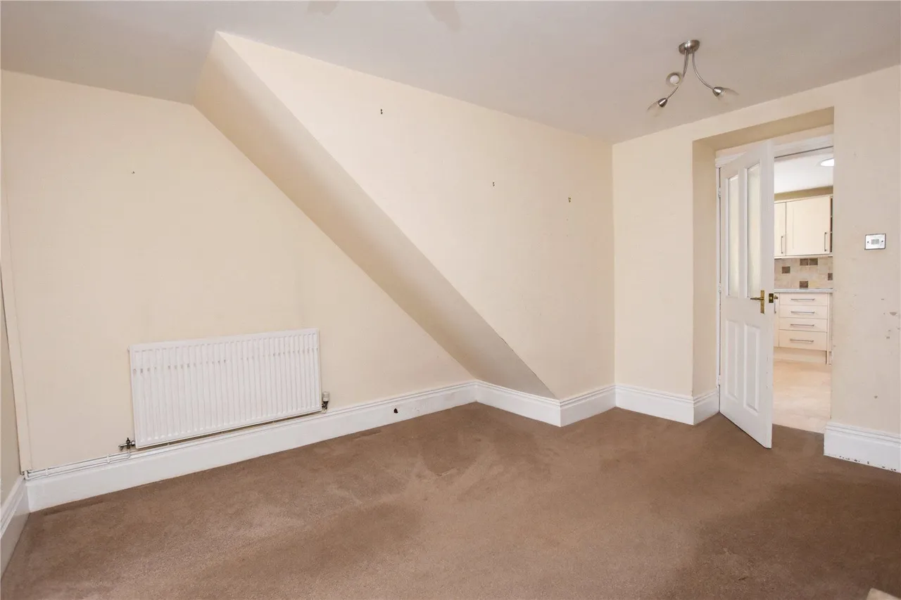Manchester Road, Tintwistle, SK13, photo 6