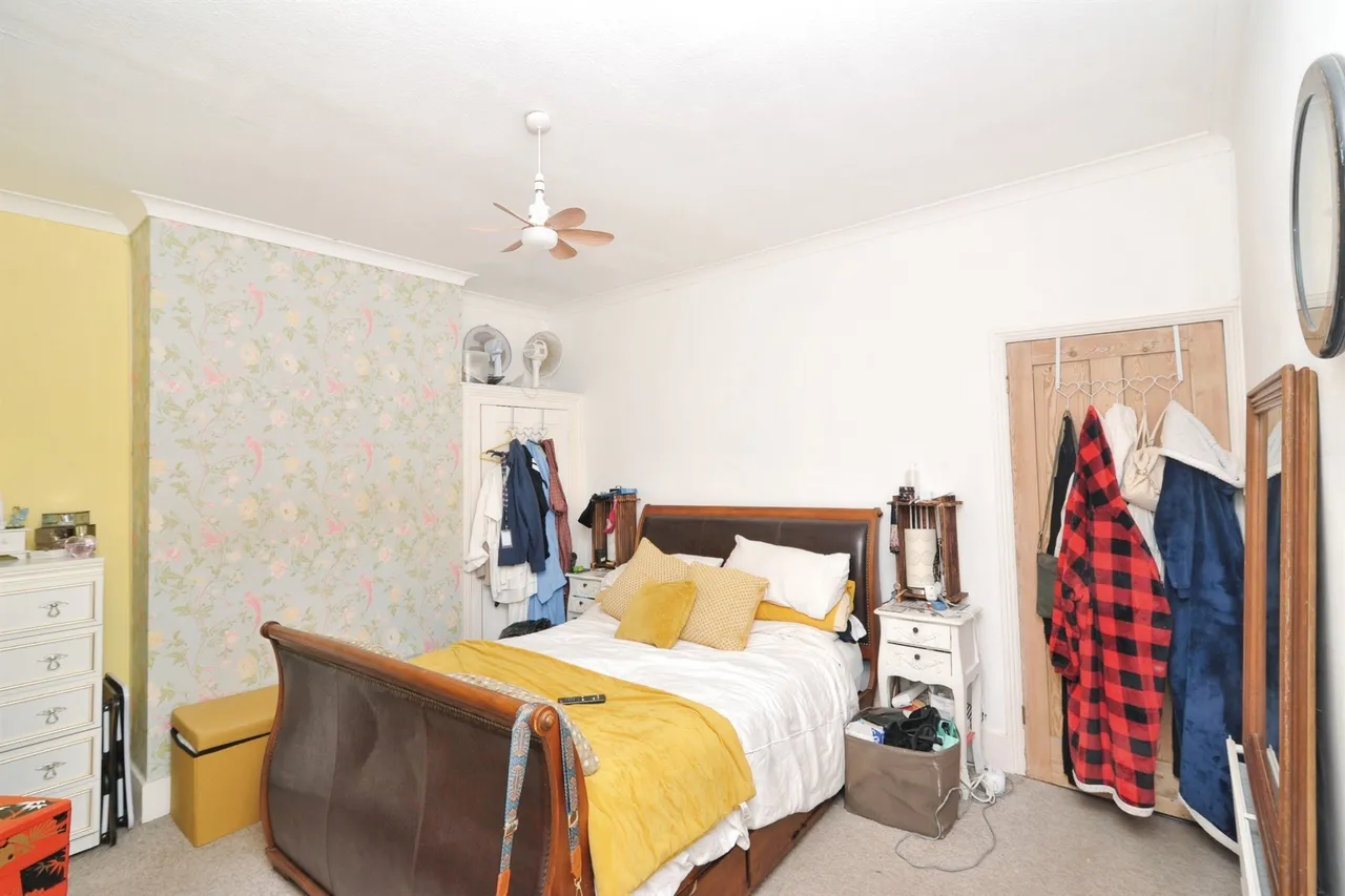 Cliftonville Road, St. Leonards-On-Sea, photo 8