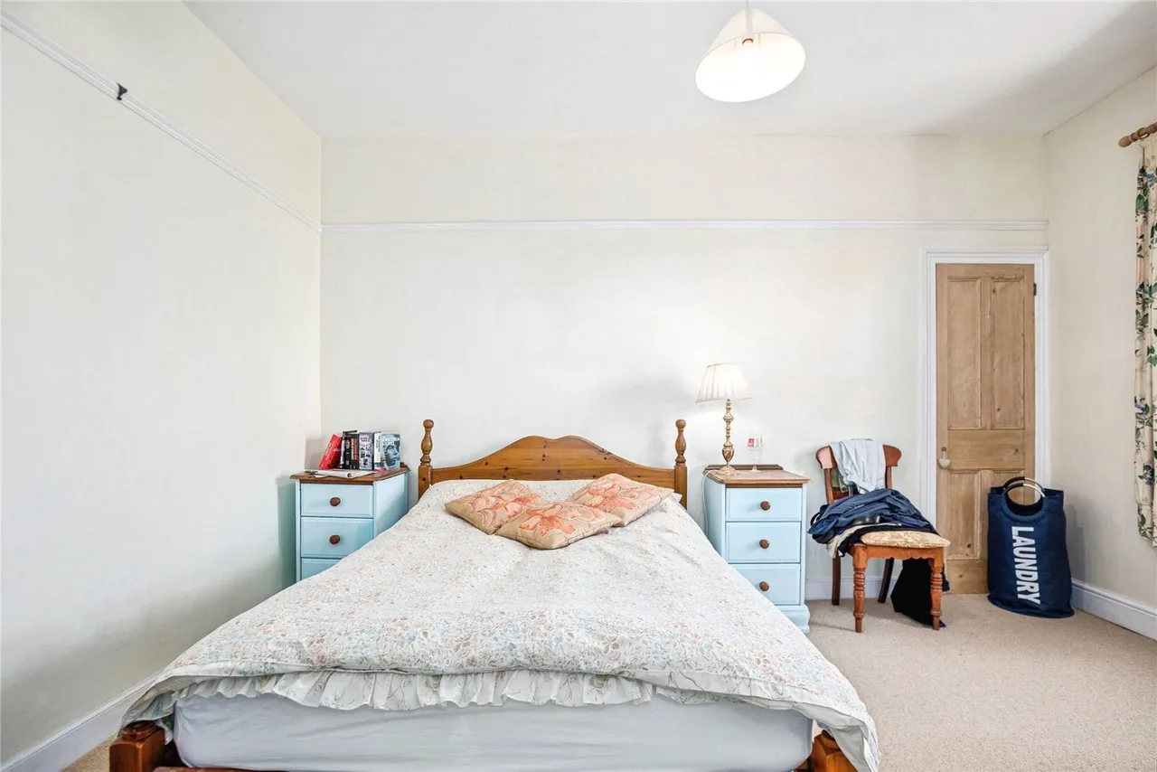 Francis Street, New Quay, SA45, photo 9