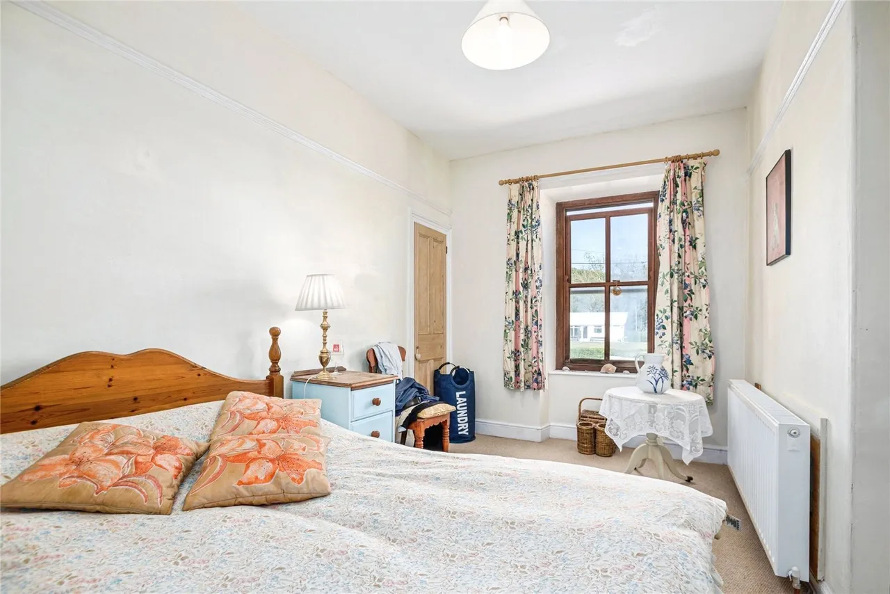 Francis Street, New Quay, SA45, photo 8