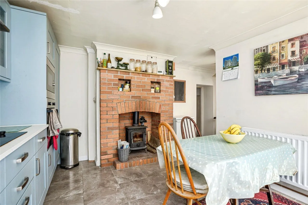 Francis Street, New Quay, SA45, photo 2