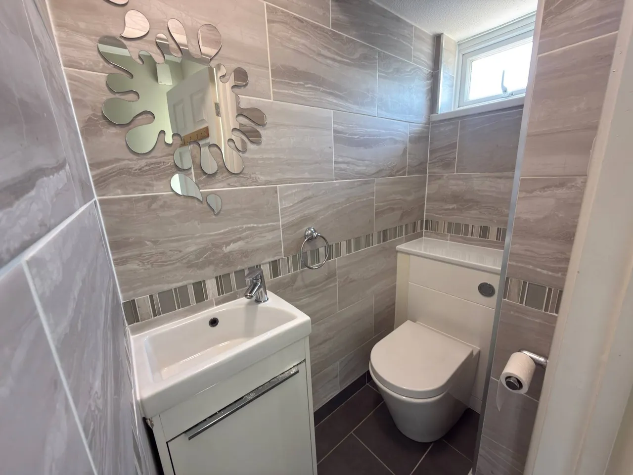 Norfolk Road, Gosport, PO12, photo 6