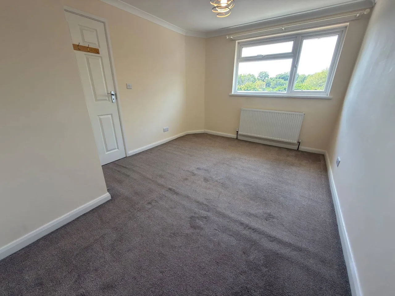 Norfolk Road, Gosport, PO12, photo 10