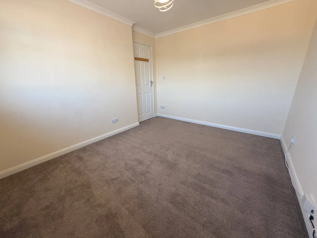 Norfolk Road, Gosport, PO12, photo 8