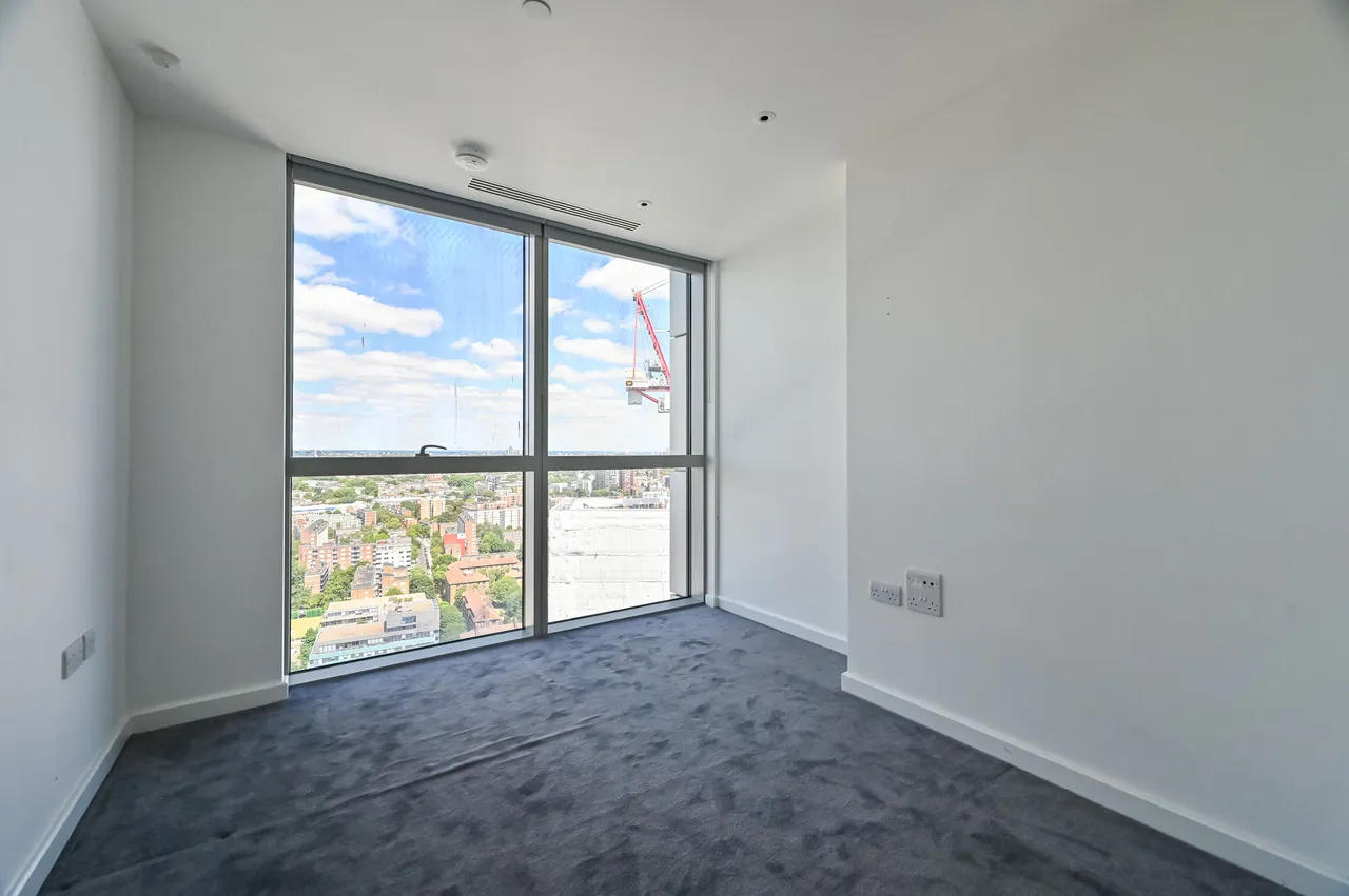 Flat 2404, 145 City Road, London, photo 6