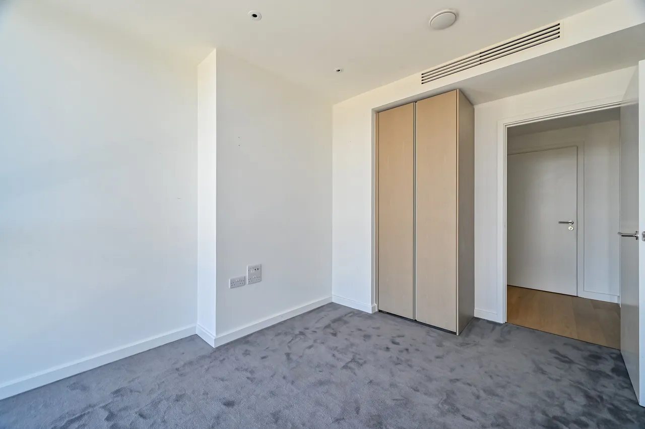Flat 2404, 145 City Road, London, photo 12