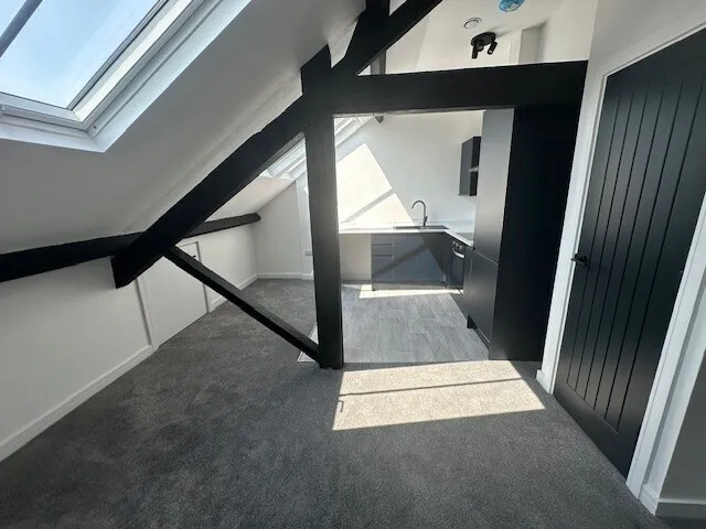 Osmaston Road, Derby, DE23, photo 2