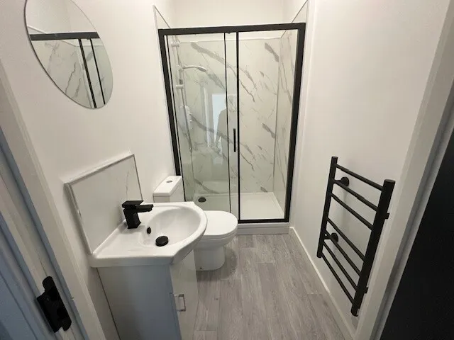 Osmaston Road, Derby, DE23, photo 4