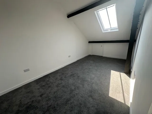 Osmaston Road, Derby, DE23, photo 3