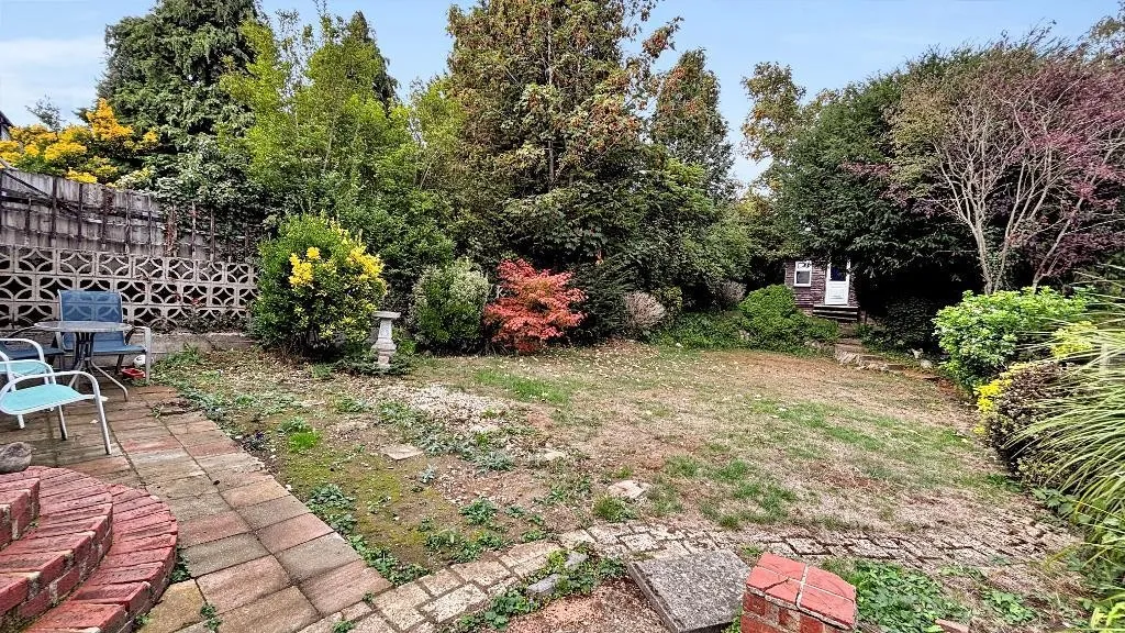 Selsdon Park Road, South Croydon, photo 17