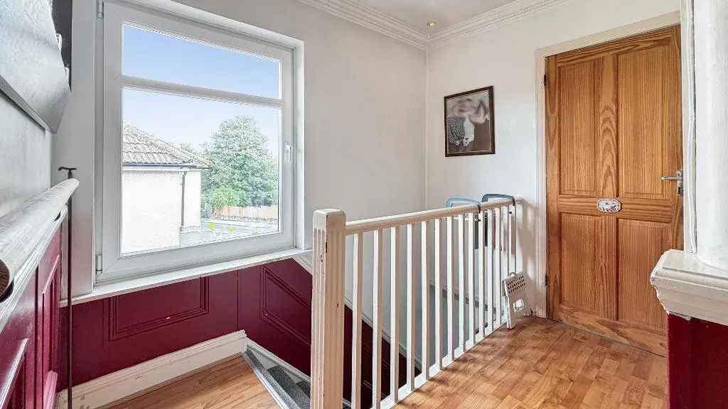 Selsdon Park Road, South Croydon, photo 11