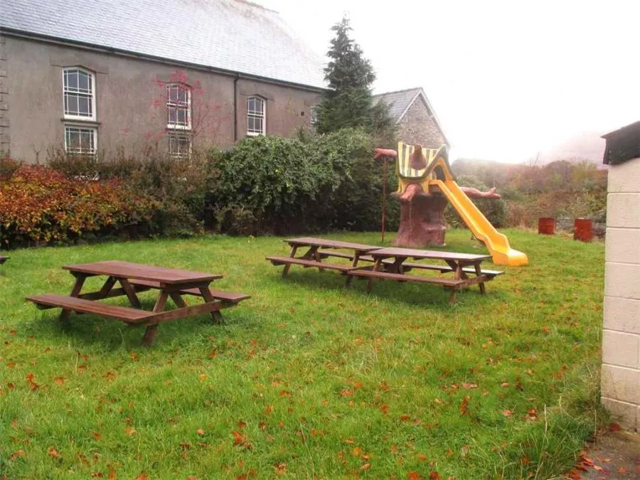 Manod Road, Blaenau Ffestiniog, LL41, photo 3