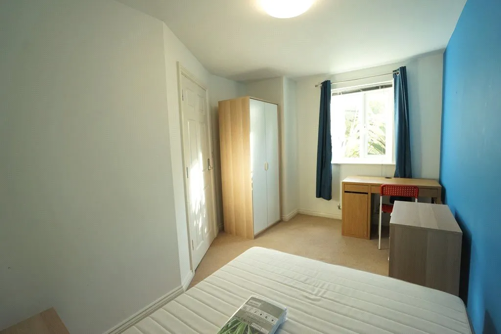 Long Down Avenue, Bristol, Gloucestershire, BS16, photo 8