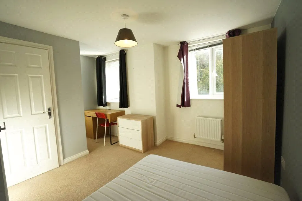 Long Down Avenue, Bristol, Gloucestershire, BS16, photo 6
