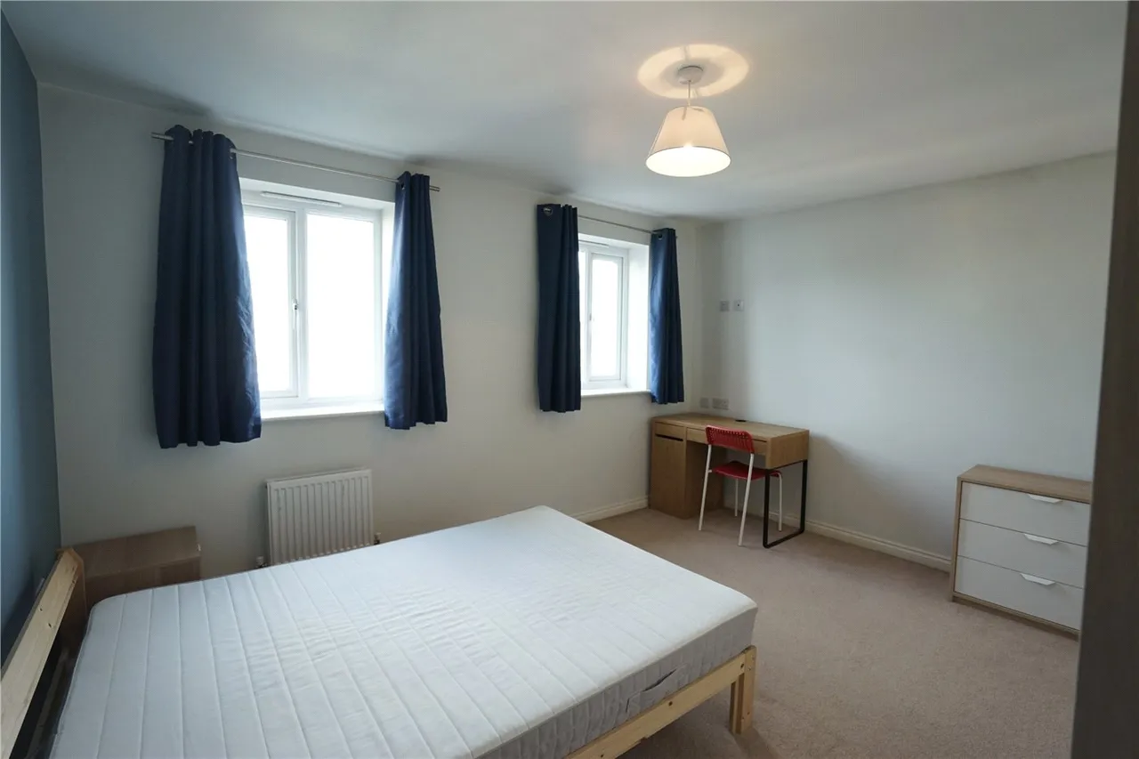 Long Down Avenue, Bristol, Gloucestershire, BS16, photo 12