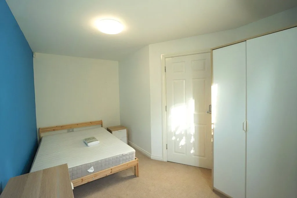 Long Down Avenue, Bristol, Gloucestershire, BS16, photo 7