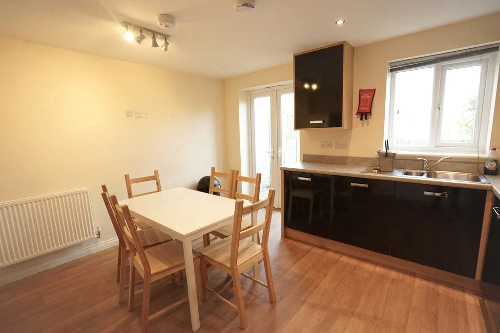 Long Down Avenue, Bristol, Gloucestershire, BS16, photo 9