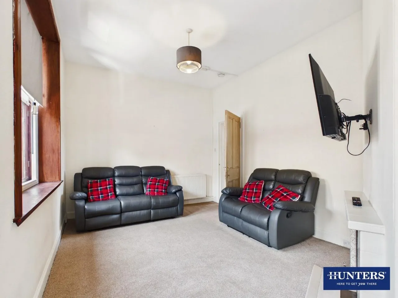 Queensberry Street, Dumfries, photo 7