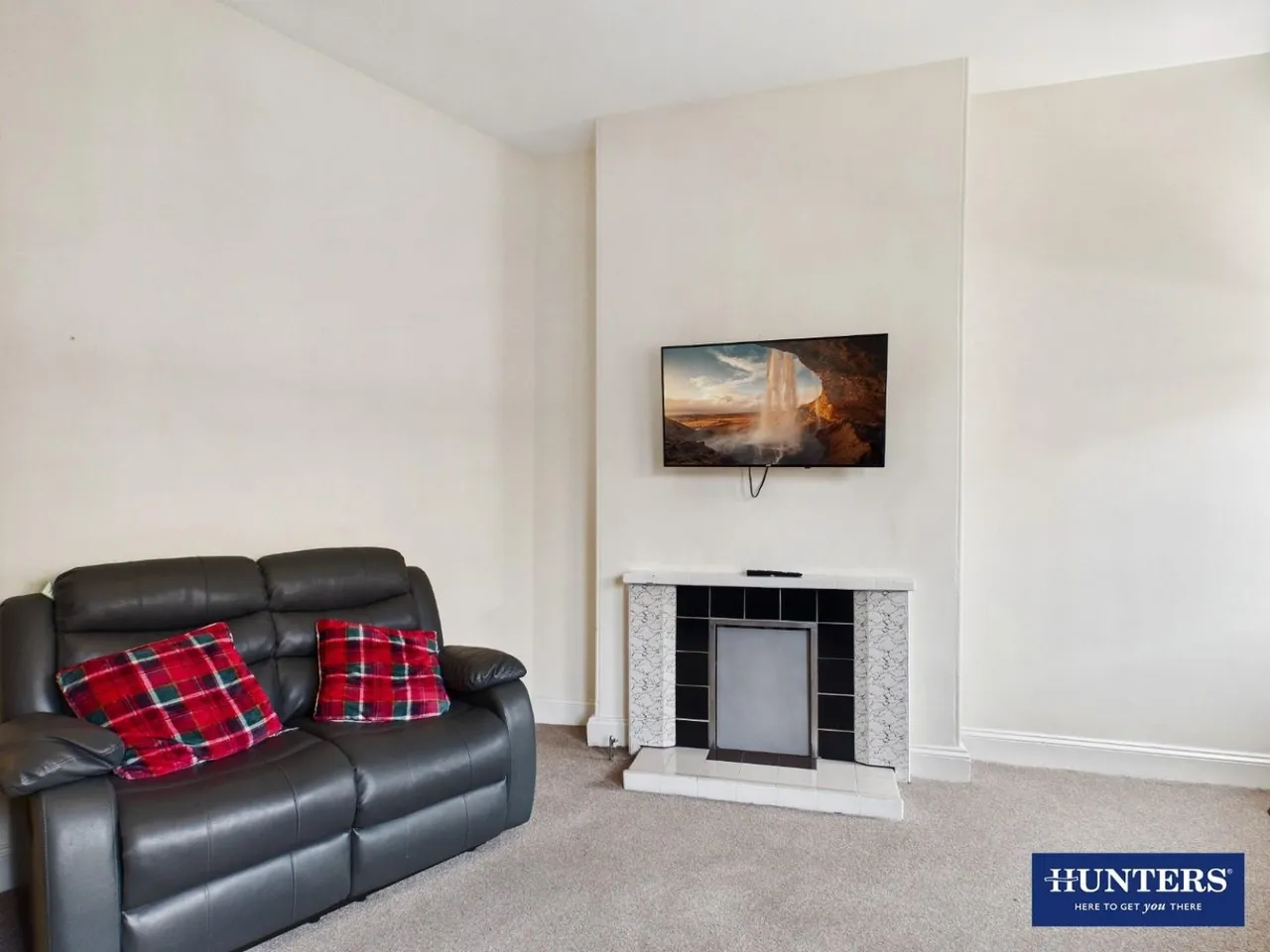 Queensberry Street, Dumfries, photo 9