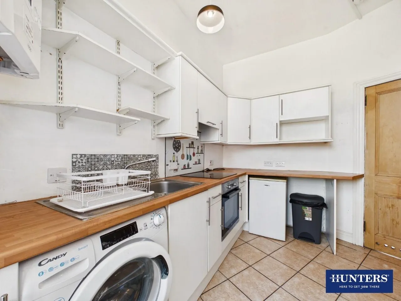 Queensberry Street, Dumfries, photo 11