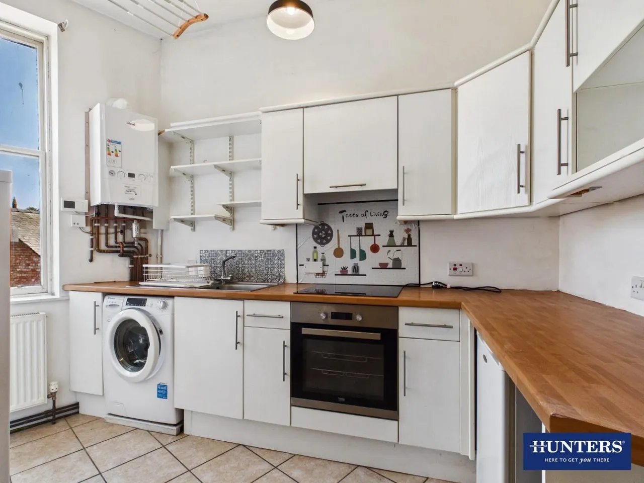 Queensberry Street, Dumfries, photo 10