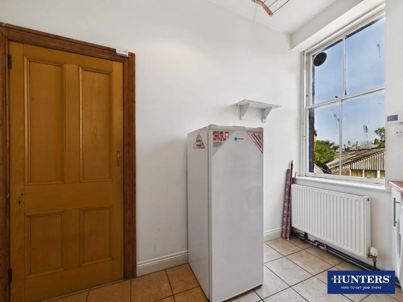 Queensberry Street, Dumfries, photo 12