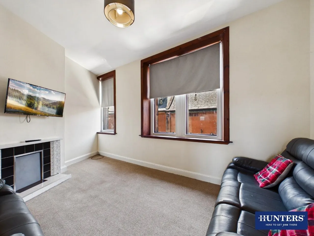 Queensberry Street, Dumfries, photo 6