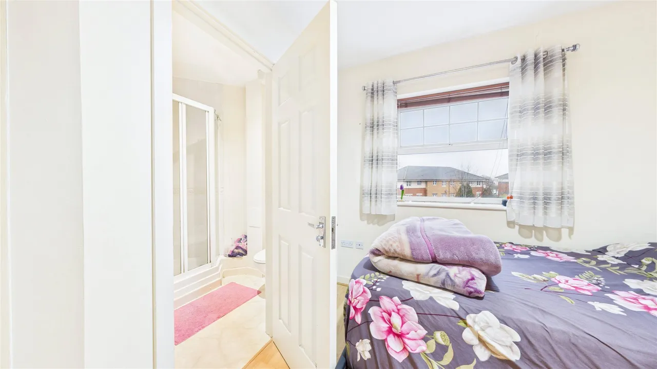 Butler Close, Edgware, HA8 5QQ, photo 8