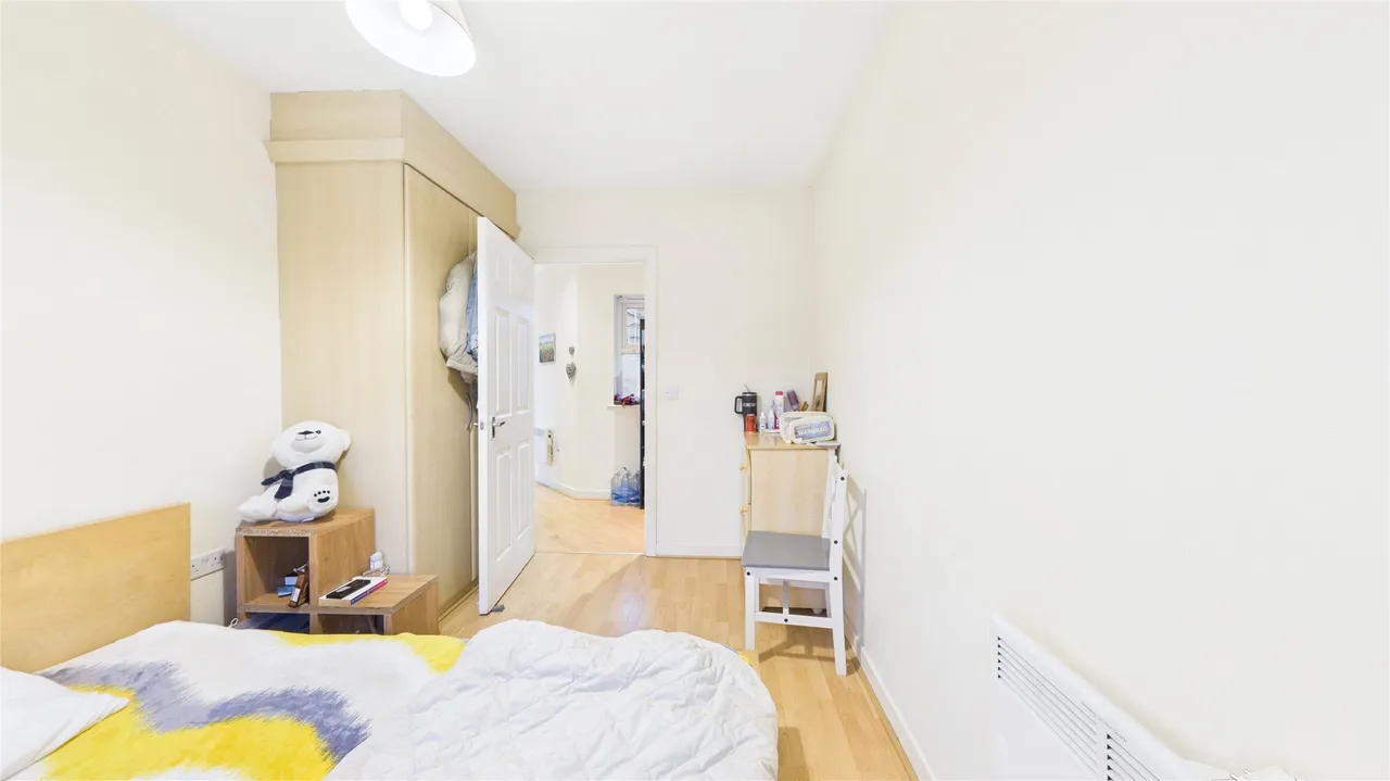 Butler Close, Edgware, HA8 5QQ, photo 10