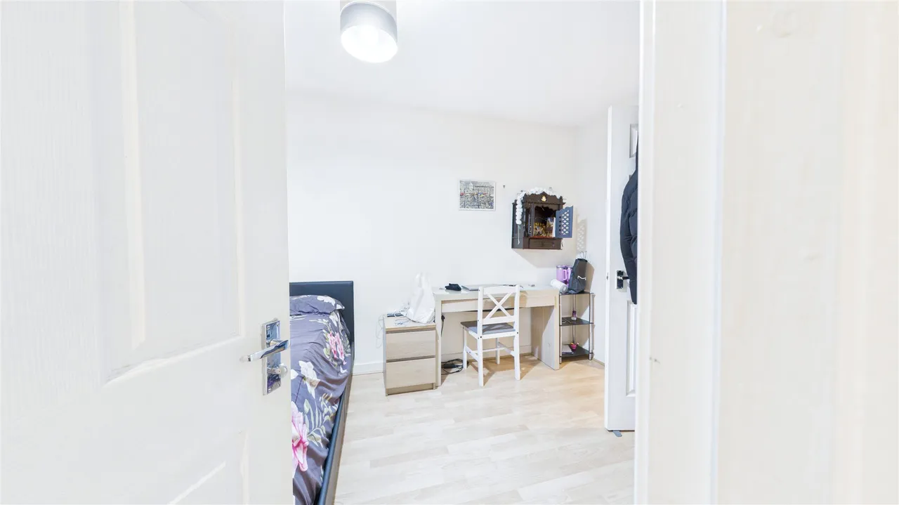 Butler Close, Edgware, HA8 5QQ, photo 7