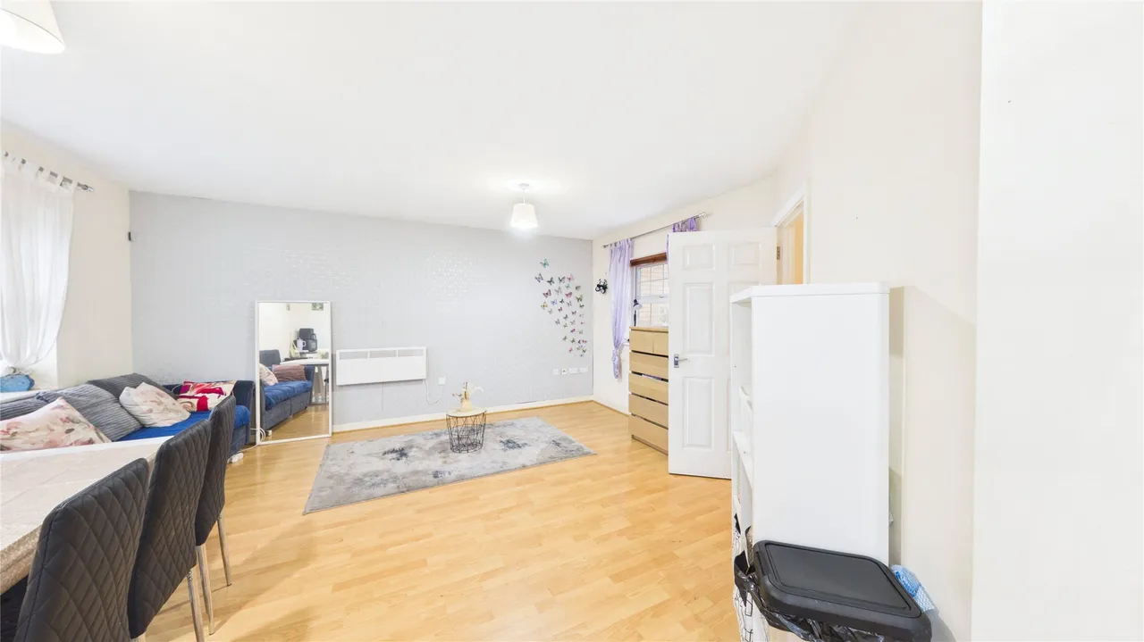Butler Close, Edgware, HA8 5QQ, photo 3