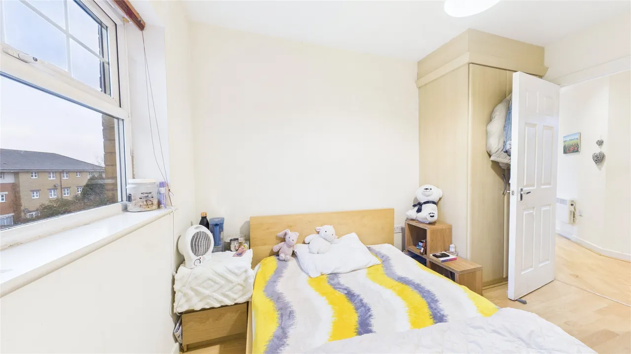 Butler Close, Edgware, HA8 5QQ, photo 6