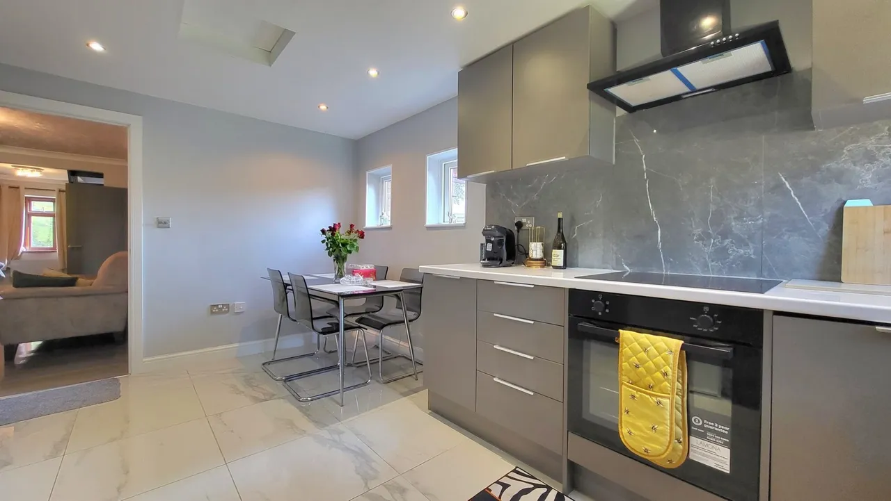 Peterborough Road, Whittlesey, Peterborough, PE7, photo 6