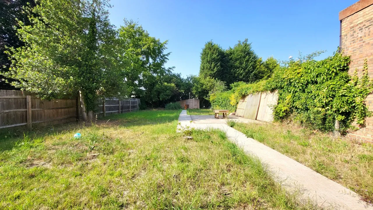 Peterborough Road, Whittlesey, Peterborough, PE7, photo 3