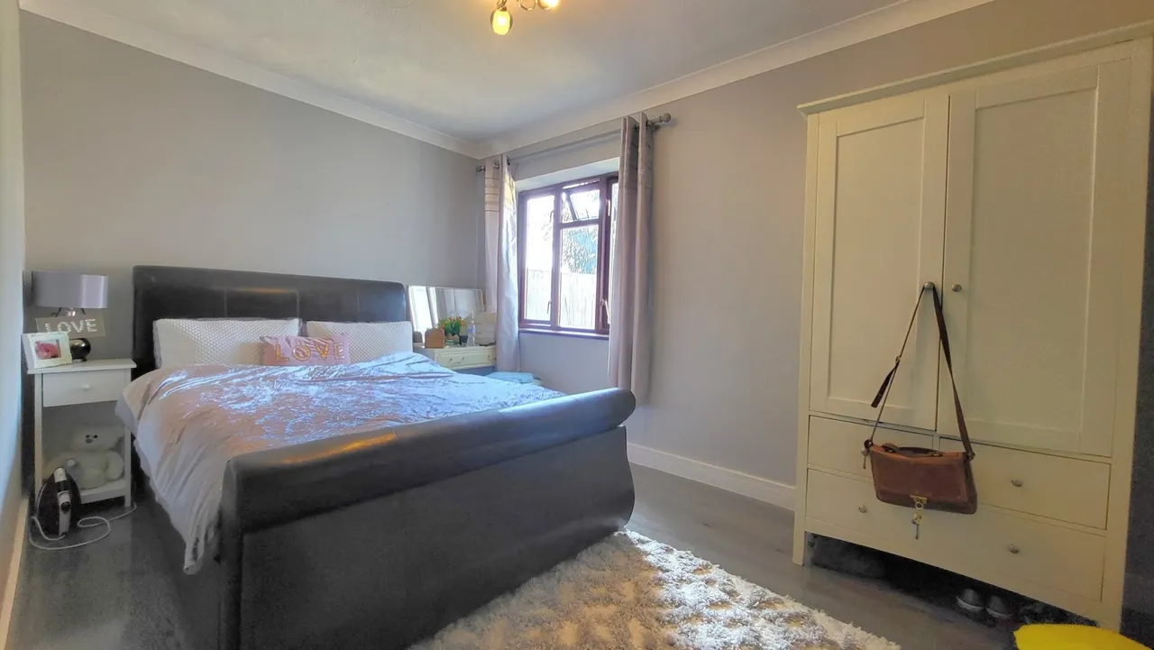 Peterborough Road, Whittlesey, Peterborough, PE7, photo 7
