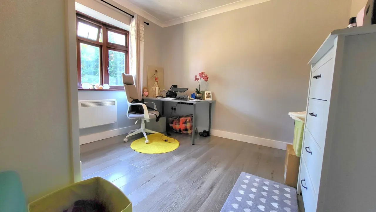Peterborough Road, Whittlesey, Peterborough, PE7, photo 10