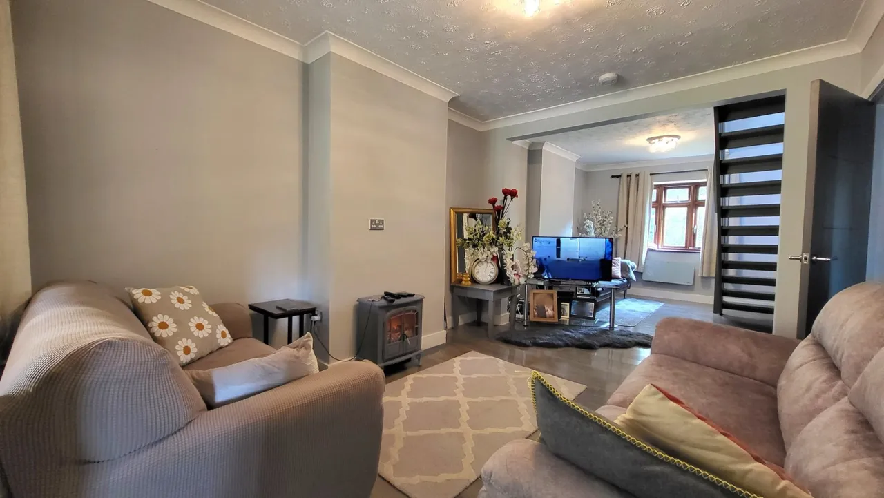 Peterborough Road, Whittlesey, Peterborough, PE7, photo 13