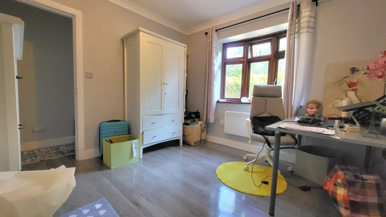 Peterborough Road, Whittlesey, Peterborough, PE7, photo 9